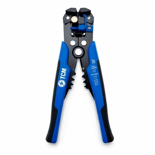 Crimpagem correta: o erro invisível que pode queimar sua instalação