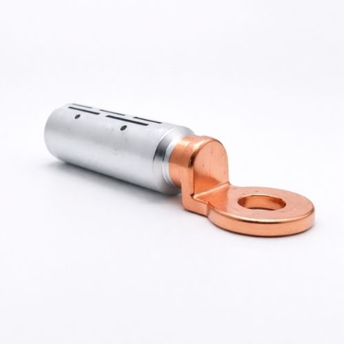 Quando usar terminal bimetálico? Evite oxidação e perda de energia