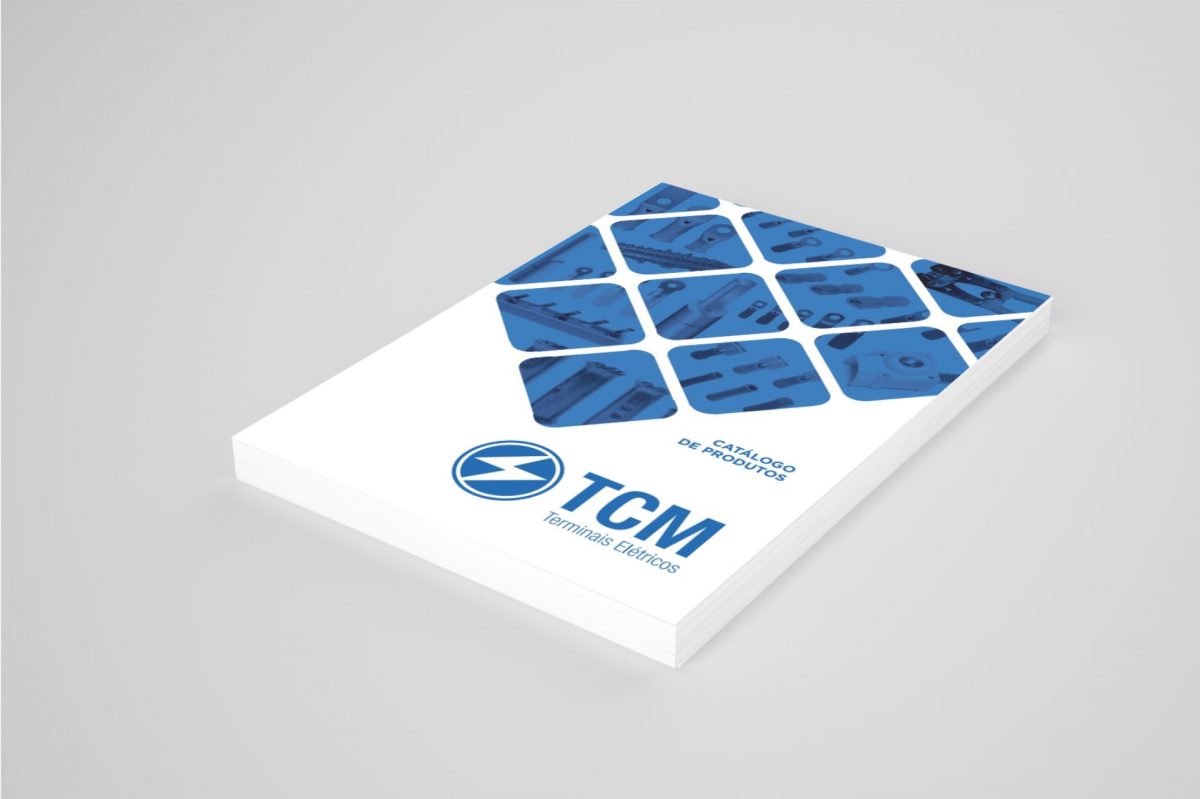 Qual terminal usar para cada tipo de cabo? Guia completo