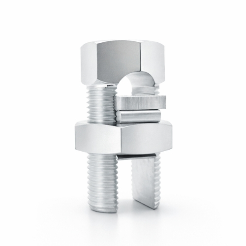 Conector Split Bolt Bimetálico
