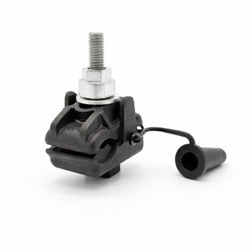 Conector de Derivação Perfurante